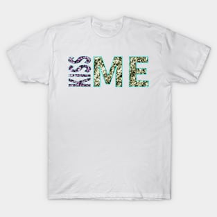 Kiss me T-Shirt